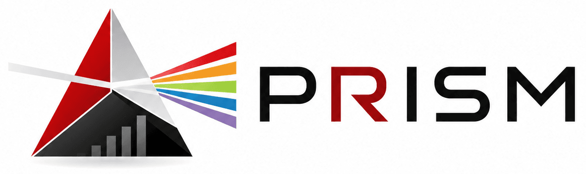 PRISM